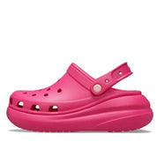 Σαμπό CROCS 207521 ΣΑΜΠΟ