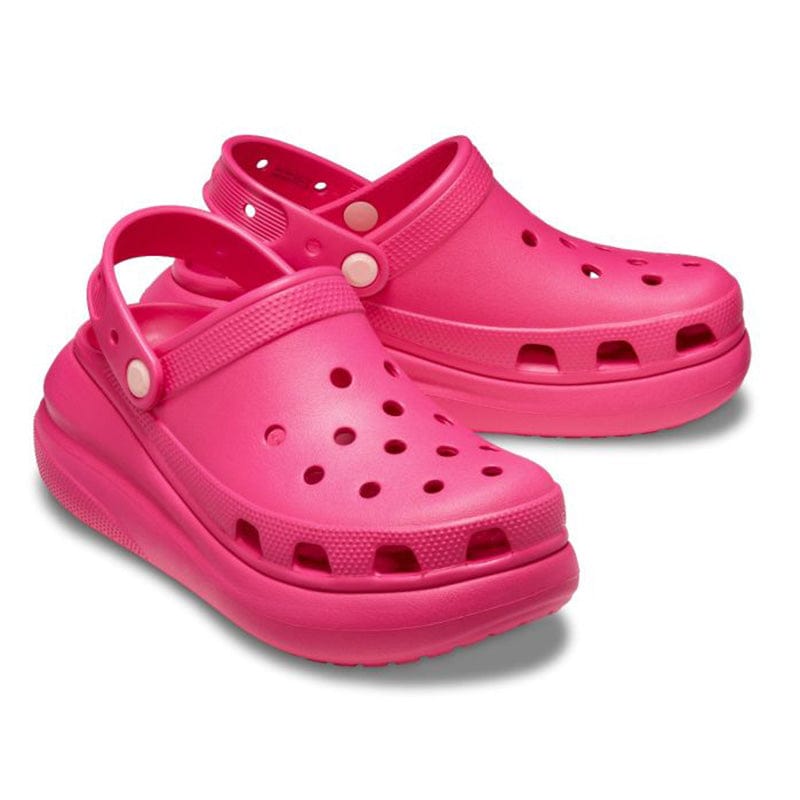 Σαμπό CROCS 207521 ΣΑΜΠΟ
