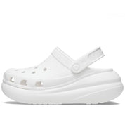 Σαμπό CROCS 207521 ΣΑΜΠΟ