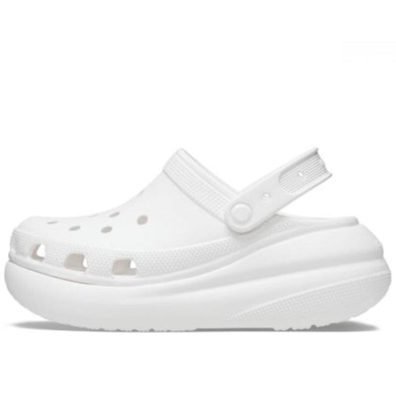 Σαμπό CROCS 207521 ΣΑΜΠΟ
