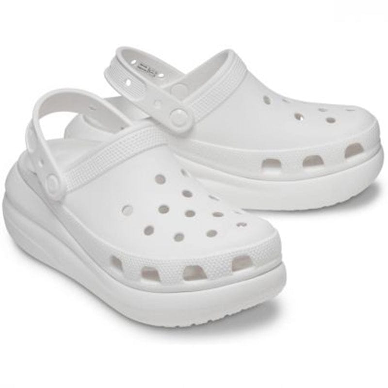 Σαμπό CROCS 207521 ΣΑΜΠΟ