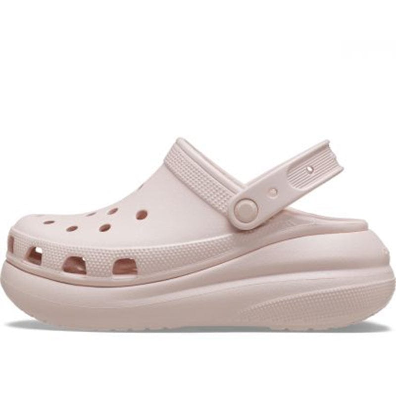 Σαμπό CROCS 207521 ΣΑΜΠΟ