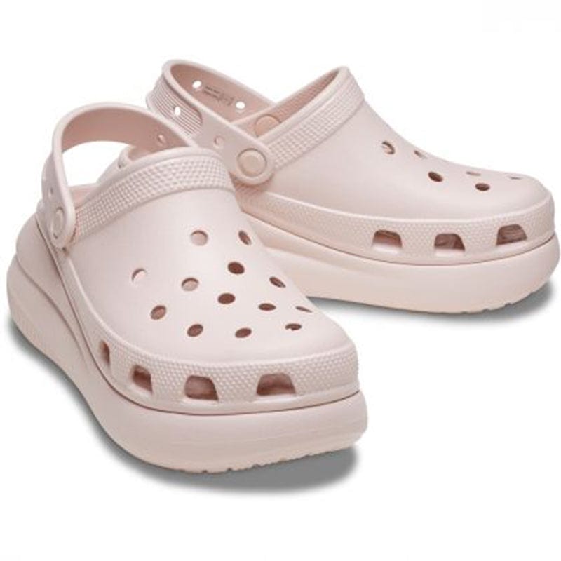 Σαμπό CROCS 207521 ΣΑΜΠΟ