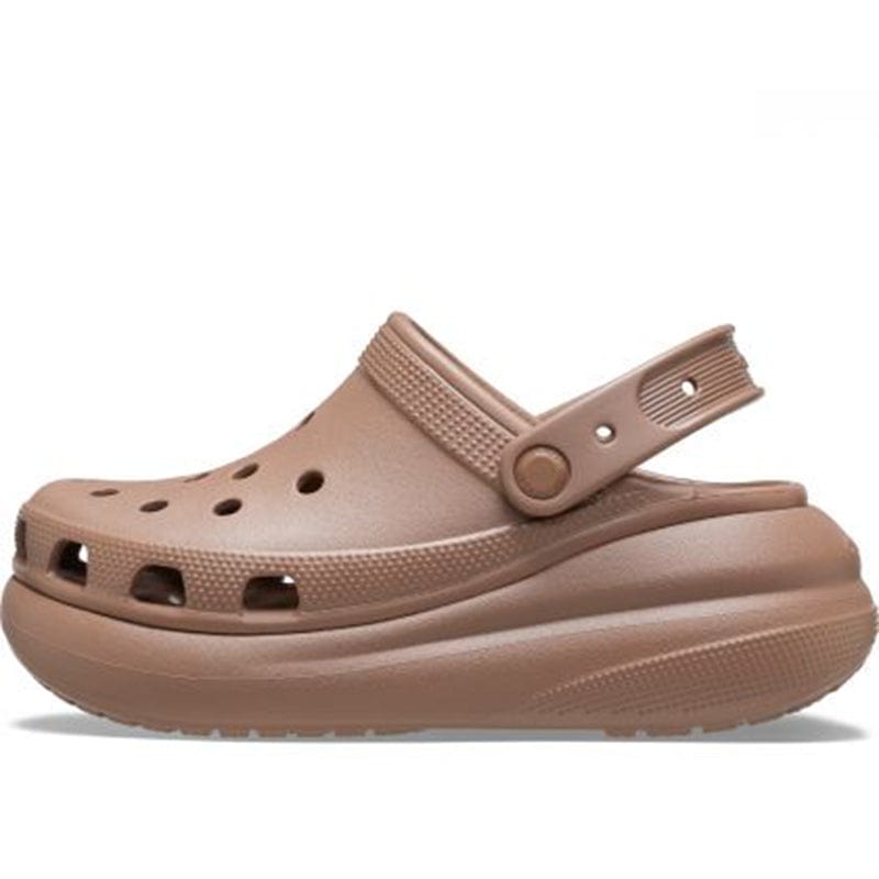 Σαμπό CROCS 207521 ΣΑΜΠΟ
