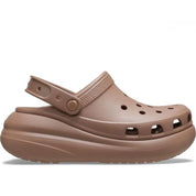 Σαμπό CROCS 207521 ΣΑΜΠΟ