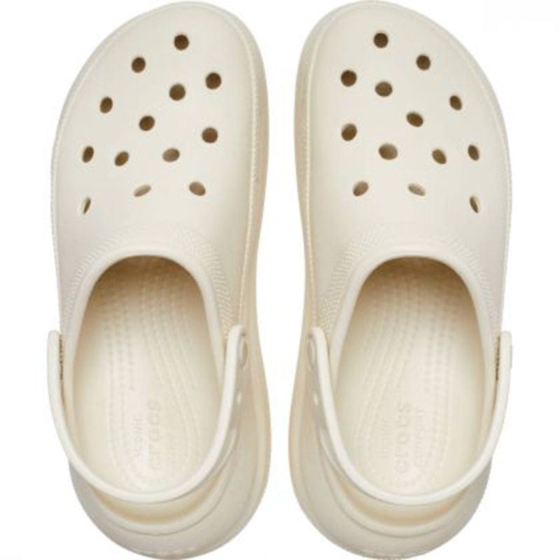 Σαμπό CROCS 207521 ΣΑΜΠΟ