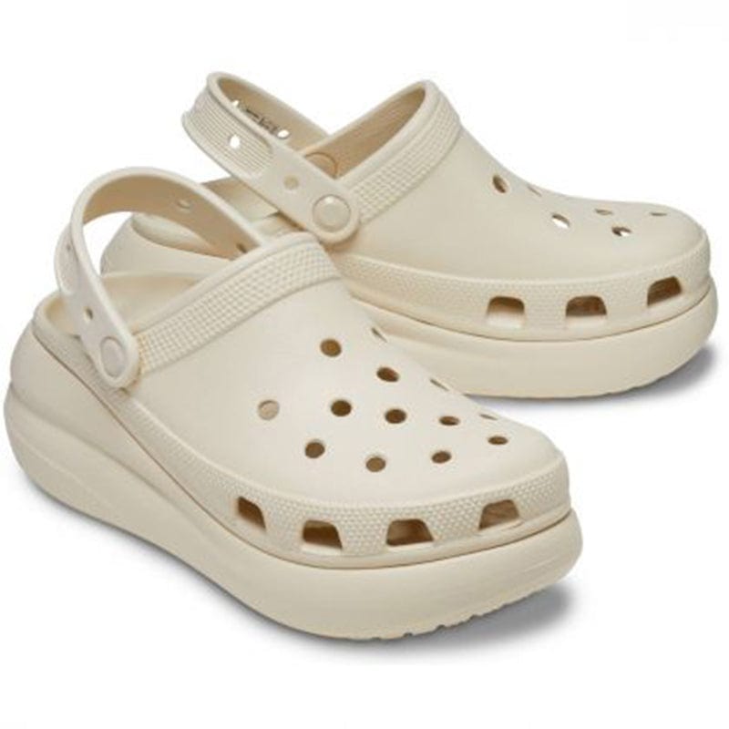 Σαμπό CROCS 207521 ΣΑΜΠΟ