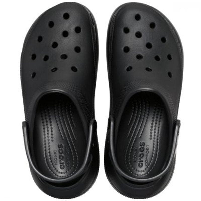 Σαμπό CROCS 207521 ΣΑΜΠΟ