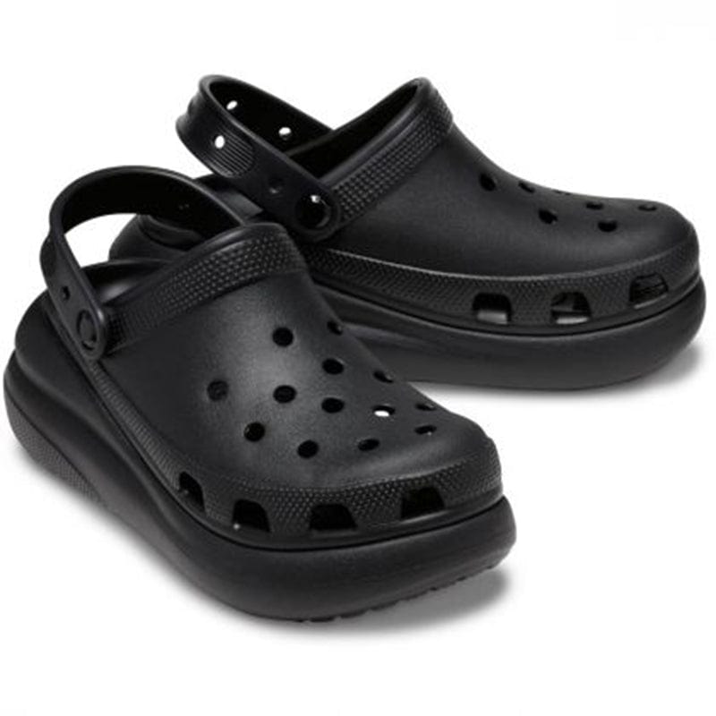 Σαμπό CROCS 207521 ΣΑΜΠΟ