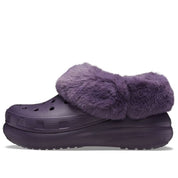 Παντόφλες CROCS 208446 ΠΑΝΤΟΦΛΕΣ