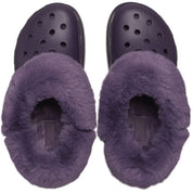 Παντόφλες CROCS 208446 ΠΑΝΤΟΦΛΕΣ