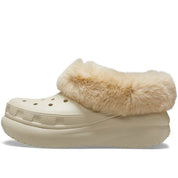 Παντόφλες CROCS 208446 ΠΑΝΤΟΦΛΕΣ
