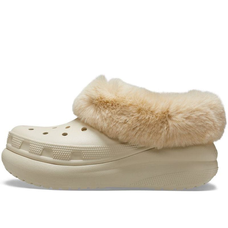 Παντόφλες CROCS 208446 ΠΑΝΤΟΦΛΕΣ