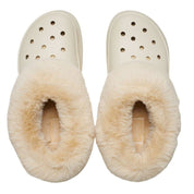 Παντόφλες CROCS 208446 ΠΑΝΤΟΦΛΕΣ