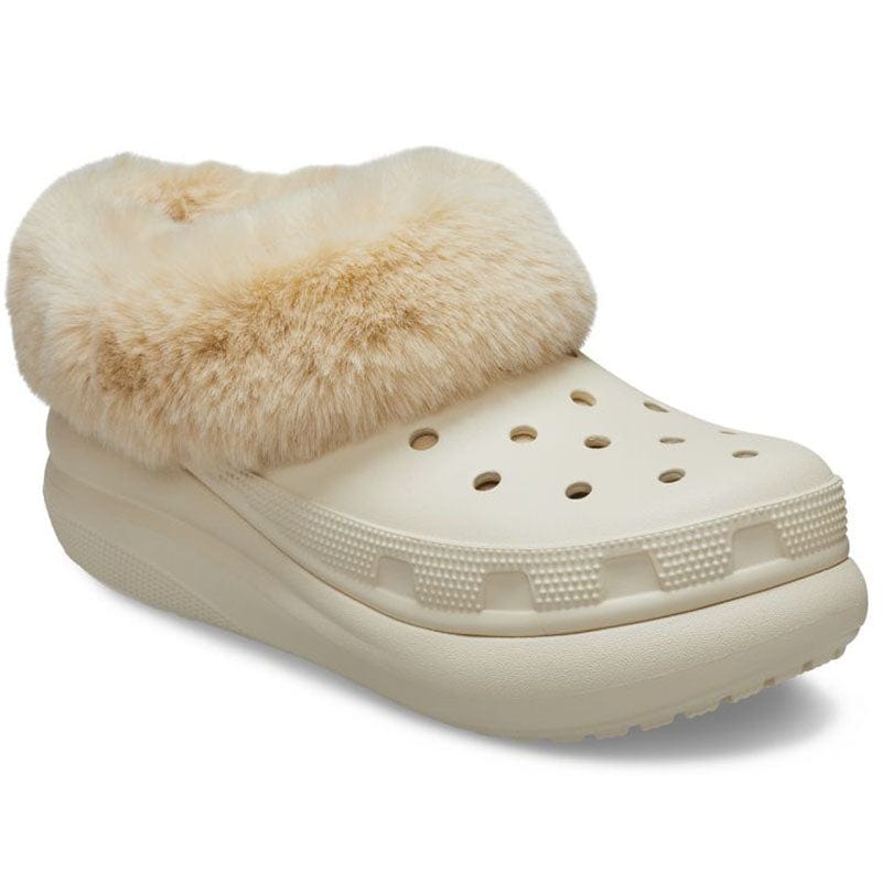 Παντόφλες CROCS 208446 ΠΑΝΤΟΦΛΕΣ