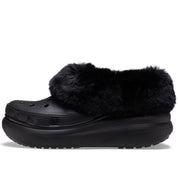 Παντόφλες CROCS 208446 ΠΑΝΤΟΦΛΕΣ