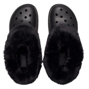 Παντόφλες CROCS 208446 ΠΑΝΤΟΦΛΕΣ