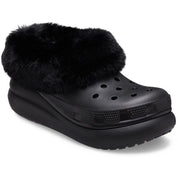 Παντόφλες CROCS 208446 ΠΑΝΤΟΦΛΕΣ