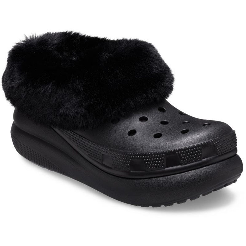 Παντόφλες CROCS 208446 ΠΑΝΤΟΦΛΕΣ