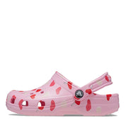 Σαμπό CROCS 209754 ΣΑΜΠΟ