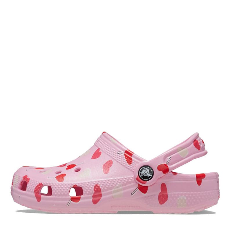 Σαμπό CROCS 209754 ΣΑΜΠΟ