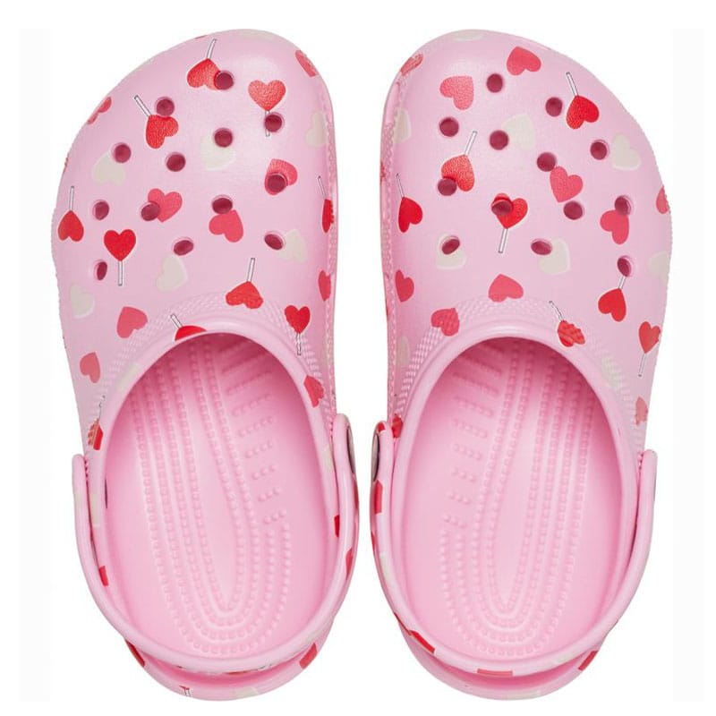 Σαμπό CROCS 209754 ΣΑΜΠΟ