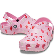 Σαμπό CROCS 209754 ΣΑΜΠΟ