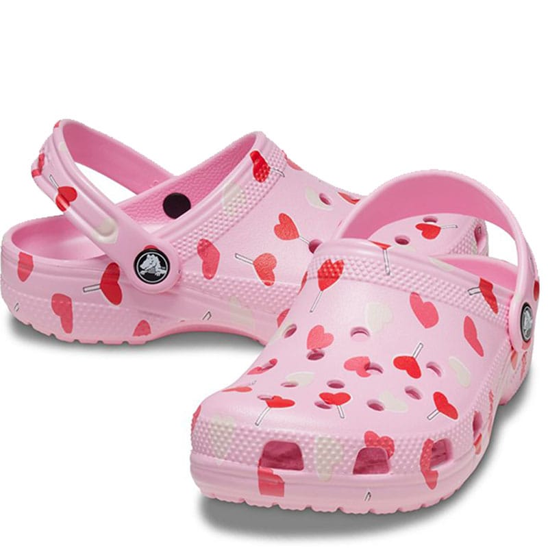 Σαμπό CROCS 209754 ΣΑΜΠΟ
