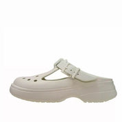 Σαμπό CROCS 210581 ΣΑΜΠΟ