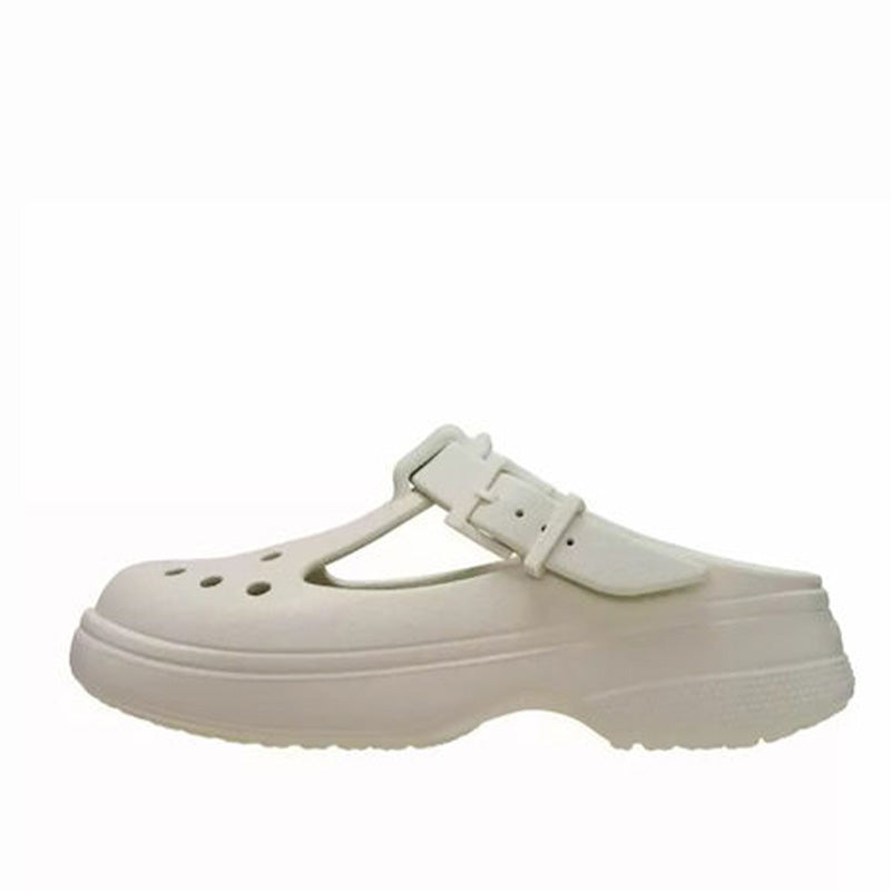 Σαμπό CROCS 210581 ΣΑΜΠΟ