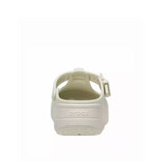 Σαμπό CROCS 210581 ΣΑΜΠΟ