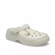 Σαμπό CROCS 210581 ΣΑΜΠΟ