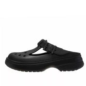 Σαμπό CROCS 210581 ΣΑΜΠΟ