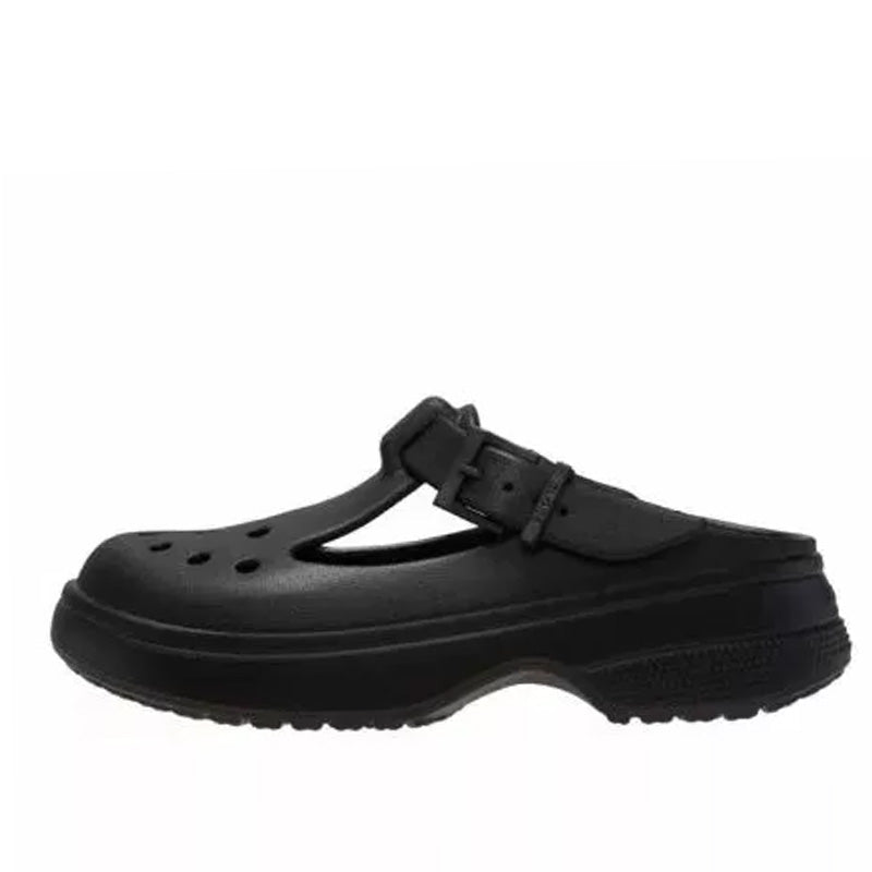 Σαμπό CROCS 210581 ΣΑΜΠΟ