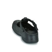 Σαμπό CROCS 210581 ΣΑΜΠΟ