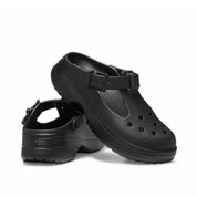 Σαμπό CROCS 210581 ΣΑΜΠΟ