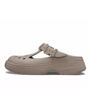 Σαμπό CROCS 210581 ΣΑΜΠΟ