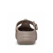 Σαμπό CROCS 210581 ΣΑΜΠΟ