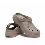 Σαμπό CROCS 210581 ΣΑΜΠΟ