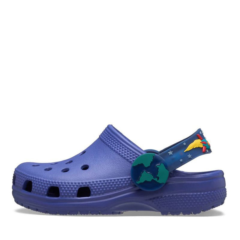 Σαμπό CROCS 211892 CLOGS