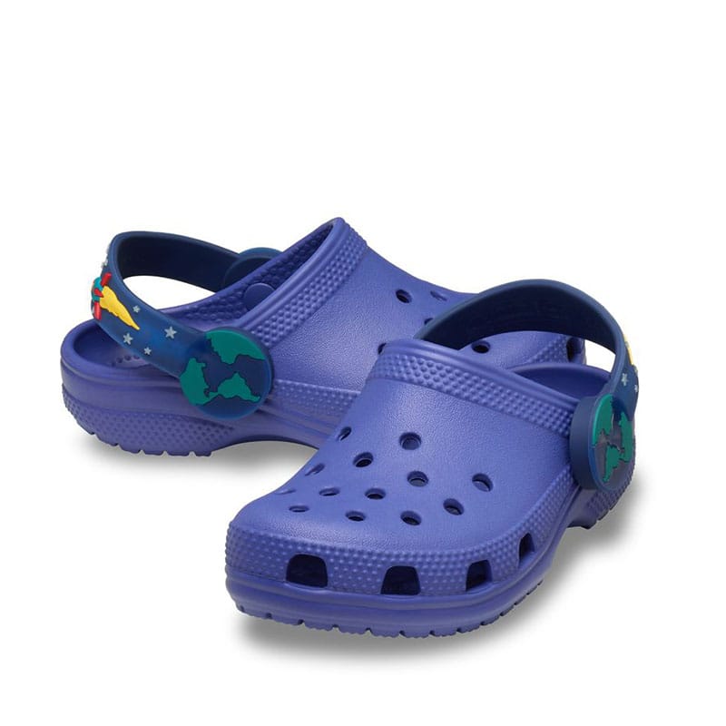 Σαμπό CROCS 211892 CLOGS