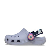 Σαμπό CROCS 211892 CLOGS