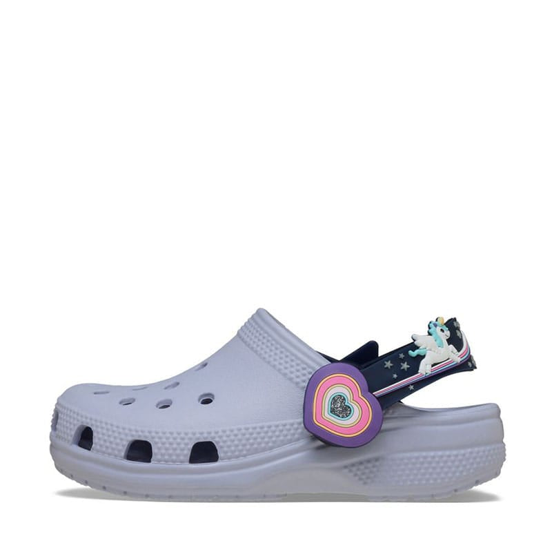 Σαμπό CROCS 211892 CLOGS