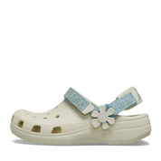 Σαμπό CROCS 212511 CLOGS