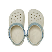 Σαμπό CROCS 212511 CLOGS