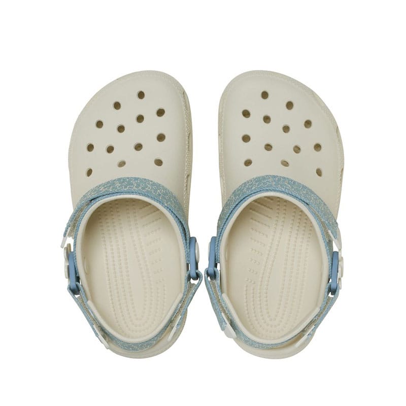 Σαμπό CROCS 212511 CLOGS