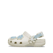 Σαμπό CROCS 212512 CLOGS