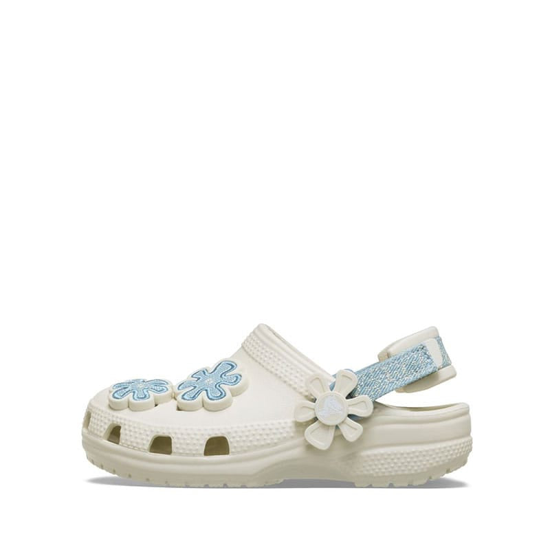 Σαμπό CROCS 212512 CLOGS
