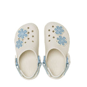 Σαμπό CROCS 212512 CLOGS