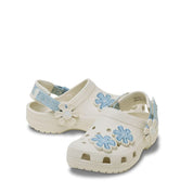 Σαμπό CROCS 212512 CLOGS
